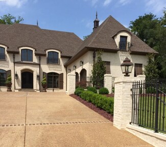 265 Grove Park Rd, Piperton, TN 38017
