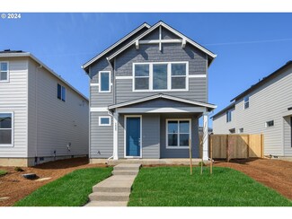 2967 S Kodiak St Unit LT806, Cornelius, OR 97113