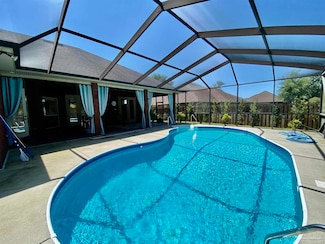 8594 Foxtail Loop, Pensacola, FL 32526