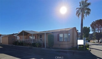 29021 Bouquet Canyon Rd Unit 249, Santa Clarita, CA 91390
