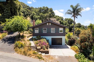 4210 Mountain View Ave, Oakland, CA 94605