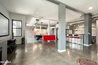 914 E Osborn Rd Unit 202, Phoenix, AZ 85014