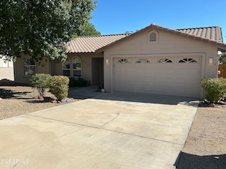 1401 Laree Ave, Clarkdale, AZ 86324