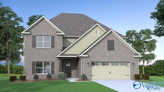 123 Striker Ln, Harvest, AL 35749