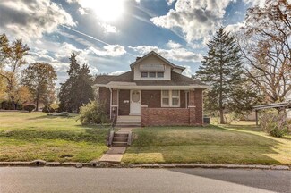 5 Lucinda Ave, Belleville, IL 62221