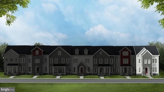 9639 Grant Ave, Manassas, VA 20110