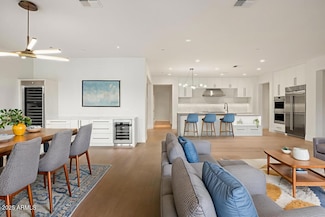 18720 N 101st St Unit 2006, Scottsdale, AZ 85255