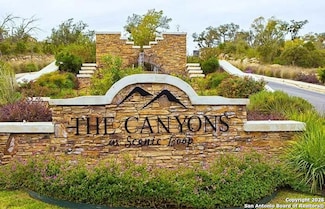 10012 Kendall Canyon, San Antonio, TX 78255