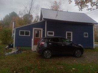 58 Starbird Siding Rd, Dover Foxcroft, ME 04426