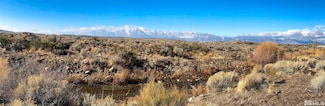 TBD Bray Way, Gardnerville, NV 89410