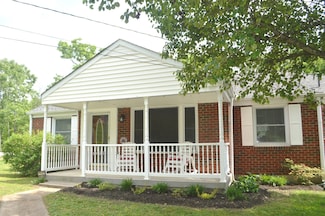 2601 Brittany Ct, Nashville, TN 37206
