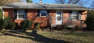 2111 Lowe Ave, High Point, NC 27260
