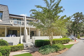 1 Gloucester Rd Unit 1901, Hilton Head Island, SC 29928