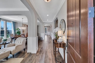 20752 Veneto Way, Porter Ranch, CA 91326