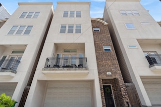 1410 Beachton St, Houston, TX 77007