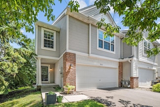 5036 Bluff Heights Trail SE, Prior Lake, MN 55372