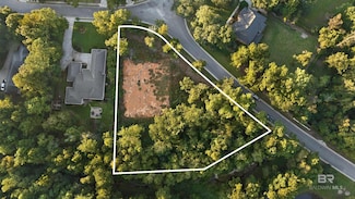 0 Saddlewood Ln Unit 39, Fairhope, AL 36564