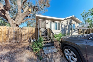 2005 12th St W, Bradenton, FL 34205