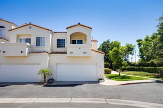 404 W San Marcos Blvd Unit 110, San Marcos, CA 92069
