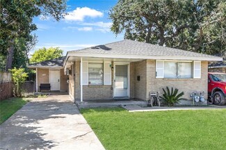 700 02 Bell St, Metairie, LA 70003