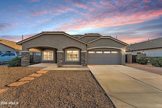 21759 E Estrella Rd, Queen Creek, AZ 85142