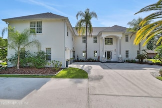 6093 W Shores Rd, Fleming Island, FL 32003
