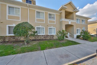 6017 Portsdale Place Unit 101, Riverview, FL 33578