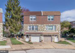 713 Ripley St, Philadelphia, PA 19111