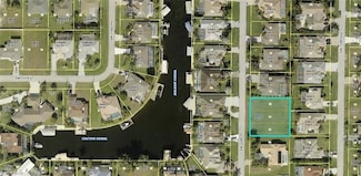 5407 SW 22nd Place, Cape Coral, FL 33914