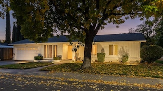 1505 Bandera Ln, Modesto, CA 95355