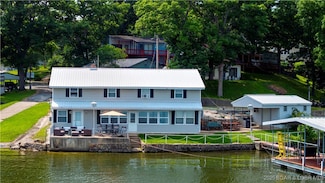 14891 Knoxville Rd, Gravois Mills, MO 65037