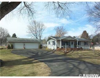 3024 Rose St, Eau Claire, WI 54701