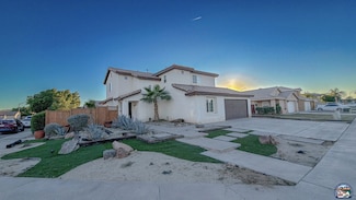 1336 Albright St, Calexico, CA 92231