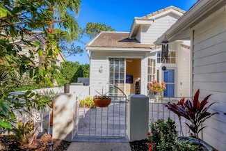 6307 Walton Heath Place, University Park, FL 34201