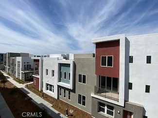 26955 Prospector Rd Unit 305, Valencia, CA 91381