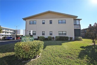 5967 Terrace Park Dr N Unit 210, Saint Petersburg, FL 33709