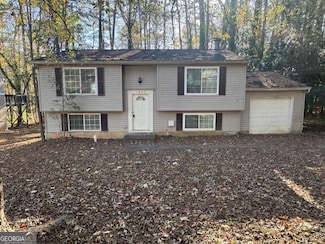 1882 Corduroy Ct, Lithonia, GA 30058