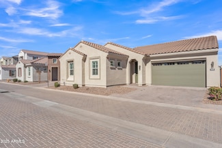 2458 E Lark St, Gilbert, AZ 85297