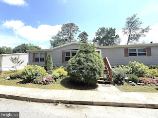 2 Eisenhower Blvd, Millville, NJ 08332