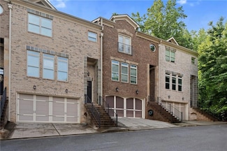 482 Pearl Cove Ct, Atlanta, GA 30350