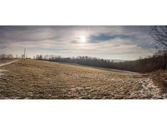 0 Tr 416 Unit 3866479, Dundee, OH 44624