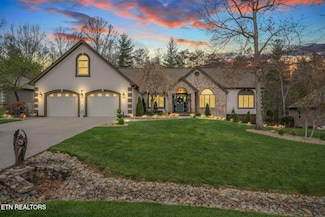 187 Forest View Dr, Crossville, TN 38558