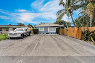 1120 SW 30th St Unit A, Fort Lauderdale, FL 33315