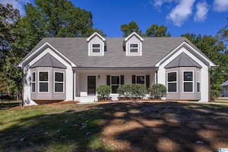 1324 7th St, Pleasant Grove, AL 35127