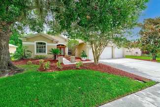 1610 Stetson Dr, Wesley Chapel, FL 33543
