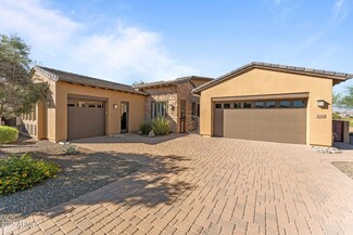 3696 Quartz Cir, Wickenburg, AZ 85390