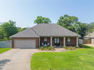3 Rue Orleans, Long Beach, MS 39560
