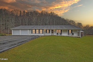 146 Estep Hollow Rd, Elizabethton, TN 37643