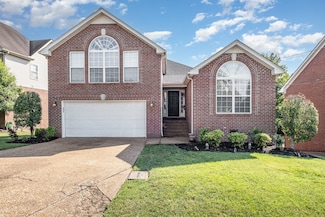 7048 Calderwood Dr, Antioch, TN 37013