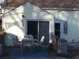 150 Broad St, Marlborough, MA 01752